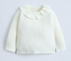 Zara Knit Newborn Baby Set
