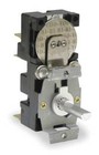 Qmark 5813-2027-000 Thermostat  Heat dpdt  Open On Rise 1veh3