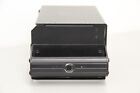 Color Kinetics City Theatrical Pds-375-tr Power data Supply