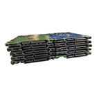 Lot Of 10 Mixed Brand Model 500gb 2 5 Inch Sata Hdd Hard Drive Disk