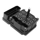 Mercedes S cl-class 2007-2010 W221 W216 Abs Esp Ate Module Repair Service  3e4 