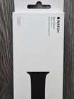 Apple Watch 42mm Dark Olive Sport Band Mquq2am a New Never Opened