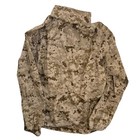 Patagonia Aor1 Pcu Level 4 Wind Shirt Jacket Large Nsw Devgru Seal Team Nwot