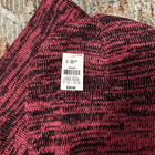 Victoria s Secret Pink Knit Beanie Set