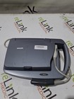 Philips Optigo Portable Ultrasound