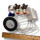 Tonies Toniebox Toy Transformer Charger Ac Power Supply Tonie   Figures
