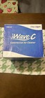 Iwave-c Commercial Air Cleaner 4900-10 System  Up To 12 Ton Residential