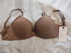 Sara Rue Wardrobe - Movie Production Bra - True Love Blooms - 2019