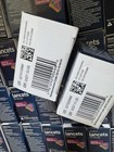 Trueplus Sterile Lancets 33 30 100x80 Lancets Lot Of 80 Boxes  Recent Make Make 