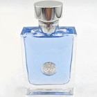 New Pour Homme Eau De Toilette 3 4 Oz 100 Ml Cologne Spray For Men Sealed