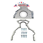Rear Main Seal Kit 635-518 For Gmc Chevy 4 8 5 3 6 0 6 2 12633579 12639250 New