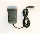 Power Supply ac Adapter Replacement For Yamaha Pa-3 Pa-3b Pa-3c Pa-3bu   Pa-40