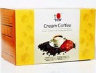 10 Boxes Dxn Cream Coffee Ganoderma Lingzhi Reishi Instant Classic Gourmet Cafe