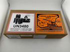  new  Original Battery Neato Botvac D3 D4 D5 D6 D7 Vacuum - 205-0011   945-0225