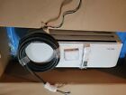 Mr Cool 12kbtu 115v Mini Split Indoor Air Handler