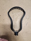 Brand New Stx Unstrung Stallion 1k Factory Black