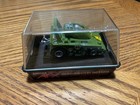 Aurora Afx Slot Car  1924 Peace Tank Banded New In Box 
