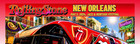 Rolling Stones May 2  2024  At The New Orleans Jazz   Heritage Festival