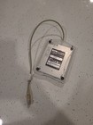 Teac Fd-05pub 1 44mb 3 5  External Usb Floppy Disk Drive-pc mac