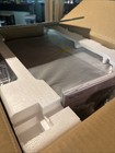 Sony Dav-hdx285 Dvd Home Threatre System Brand New Open Box 