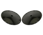 26  Altaline Bicycle Abs Wheel Rim Cover Black 
