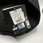 Official Mercedes Amg Petronas F1 Team 2024 Replica Cap Black One Size Nwt