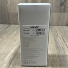 Dji Mavic Pro Car Charger - Black
