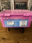 Unicorn Slime Kit - Diy - Brand New sealed 