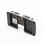 Smallhd 502 5  Full Hd Lcd On-camera Monitor - Sku 2008709