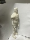 Frankenstein Monster -8    Art Figure - Unpainted - Brentzdolz