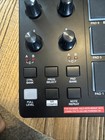 Akai Professional Mpd218 Pad Controller Midi Music Drum Pad With Power Cord