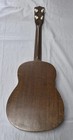 Vintage Favilla Baritone Ukelele Uke