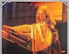 Rick Wakeman     Mega Rare Original Early 1970s A m Records Promo Poster