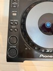 Pioneer Cdj-900 Professional Multi Player Digital Dj Turntable Media Controller