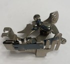 Vintage Singer Sewing  Machine  Attachments Accessories Mixed Lot