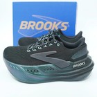 Brooks Glycerin Max 110447 1d 026    black_green  Men s Sneakers For Us 11