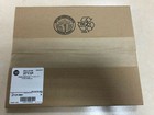 2711p-rw1 Allen Bradley2711p Rw1 Brand New 2711prw1 Free Shipping Us Stock