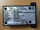 Micro Dnc - Low Cost Usb Reader For Cnc Machine  Usb To Rs232 Converter  Dnc Eco
