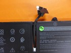 New Genuine Dell Latitude 5330 7330 7430 7530 Laptop Battery Fk0vr