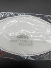 3m Aura 1870  N95 Masks Individually Wrapped  bulk Deals Welcome 