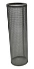 Banjo 16 Mesh 2 Inch Stainless T Strainer Screen 316 Stainless Steel - Lst216ss
