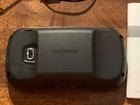 Garmin Montana 610 Gps