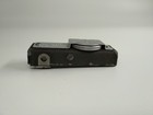 Viewfinder Lomo  smena  Rangefinder Attachment For Cameras Ussr   1026