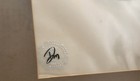 Disney The Fox And The Hound Original Production Animation Cel