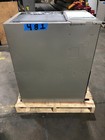 Carrier 100 000 Btu Single Stage Variable Speed Gas Furnace - 59sc6a100m211120