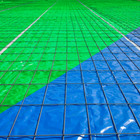 Vapor Barrier Supply - 10 Mil Concrete Vapor Barrier