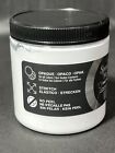 Speedball Flex Screen Printing Fabric Ink 8oz-alpine White