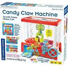 Thames   Kosmos Candy Claw Machine