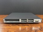 Cisco 2811 2-port Gigabit Wired Router