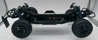 Team Associated Sc10 4x4 Roller 1 10 Sct Shelf Queen Rolling Chassis Rc Pro4
